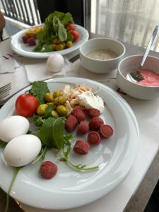 Meretto Lalelİ - 11