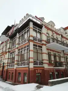 Шаляпин - 10