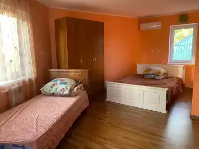 Камыш - 10