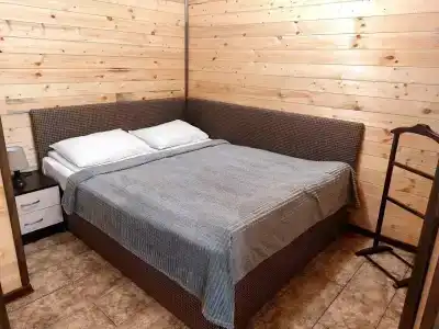 Трактиръ - 36
