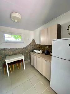 Летний сад - 9