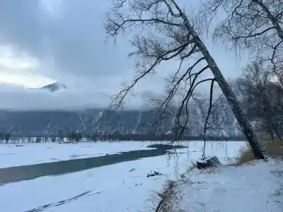 Кырсай - 29