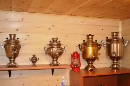 Витальница - 55