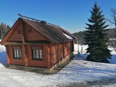 Логойск - 78
