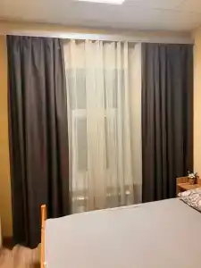 Дрим Хаус - 5