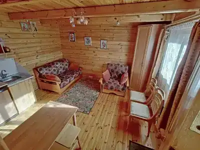 Ваш Берег - 4