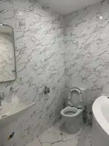 Сурожский - 51