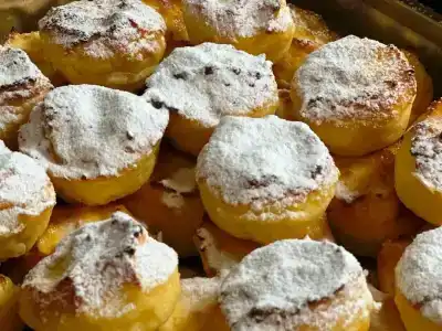 Крымская Ницца - 22