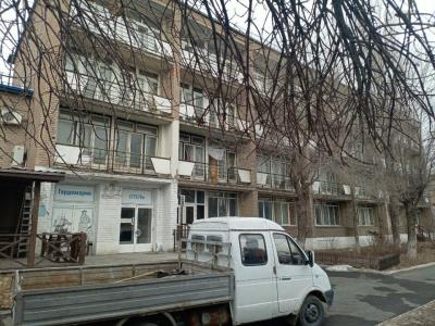 Гардемарин - 4
