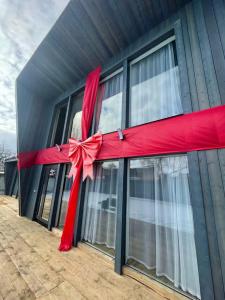 Черный дом - 19