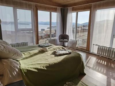 Мир Байкала - 6