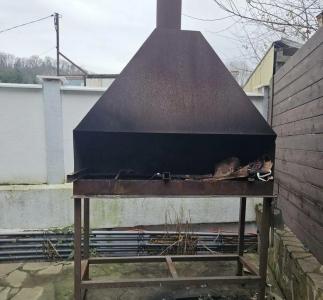 Мацеста Грин - 14