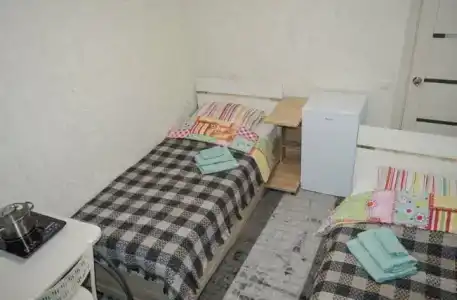 5 угол - 22