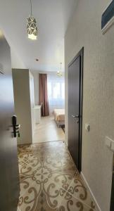 Болконский - 24