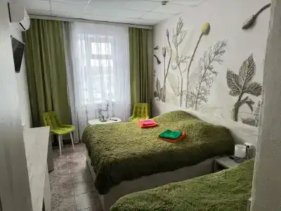 Купец - 2