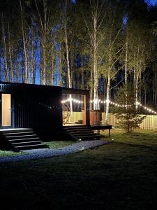 Space House - 29