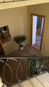 Солнечный - 11