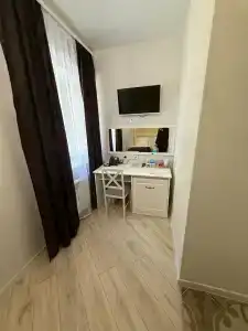 Болконский - 77