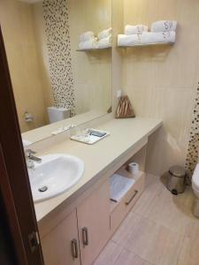 China Merchants Hotel Airport Minsk - 98