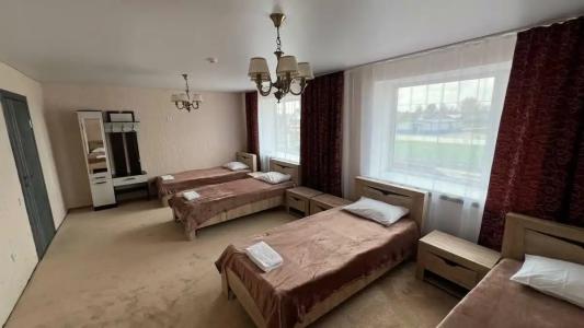 Плюшкин двор - 13