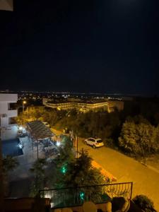 1774 Kazdagi Termal Butik Otel - 8