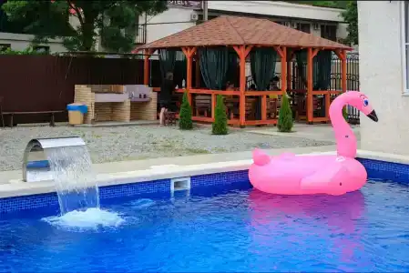 Николь - 13