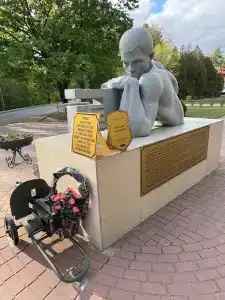 Каменюки - 53