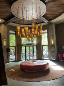 Туфенкян Исторический - 40