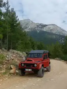 Pasha's Princess - Adult Only - 11