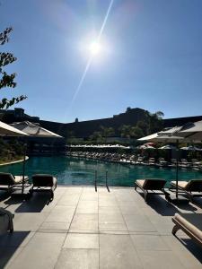 Liu Resorts - All inclusive - 19