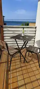 Золотая пересыпь - 13