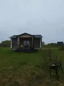 Сибирский Дом - 3