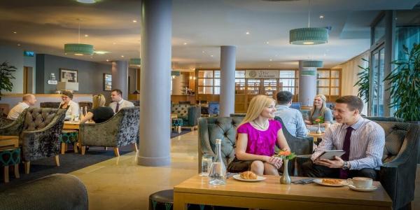 Clayton Cardiff Lane - 47