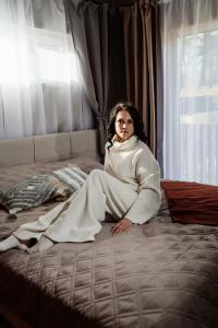 Родные просторы - 42