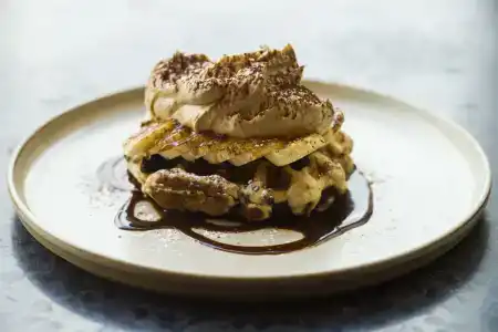 The Barcelona Edition - 57