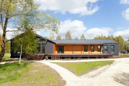 Сойма Парк - 26