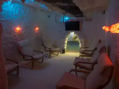Никольский парк - 21