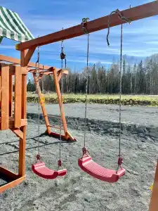 Мы-сЪ Онего - 52