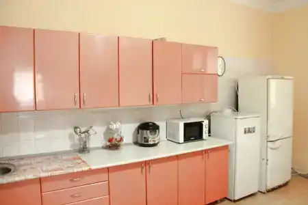 Семья - 29