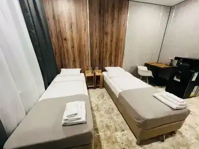 БиБиКлуб - 87