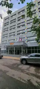 Cosmos Stay Profsoyuznaya - 40