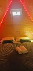 Сказка у Моря - 12