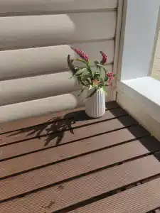 Золотая пересыпь - 18