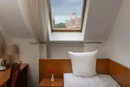 Mabre Residence - 26