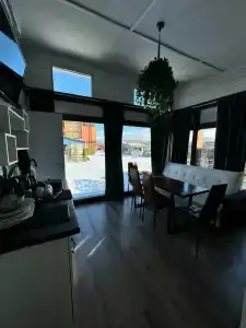 Blue Ocean Place - 46