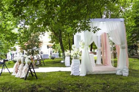 Жемчужина - 79