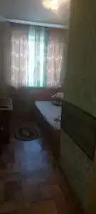 Пристань - 18