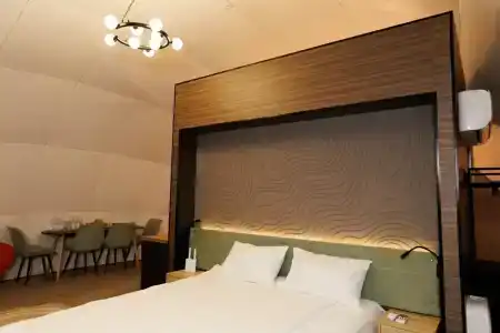 Хаски Кэмп - 53