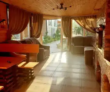 Трактиръ - 14