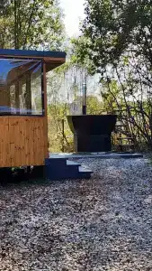 Ильинка Вилладж - 44